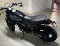 Ducati Scrambler Sixty2 Negru - thumbnail 4