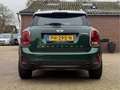 MINI Cooper S Countryman 2.0 Salt - Leder! Navi, Adap. Cruise, Achteruitrij Verde - thumbnail 25