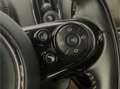 MINI Cooper S Countryman 2.0 Salt - Leder! Navi, Adap. Cruise, Achteruitrij Verde - thumbnail 24