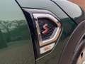 MINI Cooper S Countryman 2.0 Salt - Leder! Navi, Adap. Cruise, Achteruitrij Verde - thumbnail 31