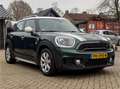 MINI Cooper S Countryman 2.0 Salt - Leder! Navi, Adap. Cruise, Achteruitrij Verde - thumbnail 30