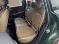 MINI Cooper S Countryman 2.0 Salt - Leder! Navi, Adap. Cruise, Achteruitrij Verde - thumbnail 9