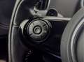 MINI Cooper S Countryman 2.0 Salt - Leder! Navi, Adap. Cruise, Achteruitrij Verde - thumbnail 16