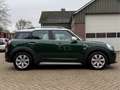 MINI Cooper S Countryman 2.0 Salt - Leder! Navi, Adap. Cruise, Achteruitrij Verde - thumbnail 29