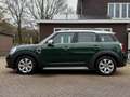MINI Cooper S Countryman 2.0 Salt - Leder! Navi, Adap. Cruise, Achteruitrij Verde - thumbnail 5