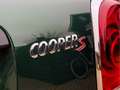 MINI Cooper S Countryman 2.0 Salt - Leder! Navi, Adap. Cruise, Achteruitrij Verde - thumbnail 28
