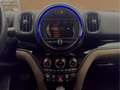 MINI Cooper S Countryman 2.0 Salt - Leder! Navi, Adap. Cruise, Achteruitrij Verde - thumbnail 20