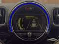 MINI Cooper S Countryman 2.0 Salt - Leder! Navi, Adap. Cruise, Achteruitrij Verde - thumbnail 18