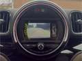 MINI Cooper S Countryman 2.0 Salt - Leder! Navi, Adap. Cruise, Achteruitrij Verde - thumbnail 12