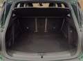 MINI Cooper S Countryman 2.0 Salt - Leder! Navi, Adap. Cruise, Achteruitrij Verde - thumbnail 14