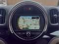 MINI Cooper S Countryman 2.0 Salt - Leder! Navi, Adap. Cruise, Achteruitrij Verde - thumbnail 13