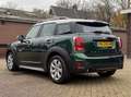 MINI Cooper S Countryman 2.0 Salt - Leder! Navi, Adap. Cruise, Achteruitrij Verde - thumbnail 2