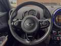 MINI Cooper S Countryman 2.0 Salt - Leder! Navi, Adap. Cruise, Achteruitrij Verde - thumbnail 11