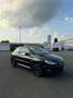 Peugeot 206 90 Grand Filou Schwarz - thumbnail 3