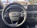 Ford Focus Focus 1.0 EcoBoost 125 CV 5p. Active Grigio - thumbnail 13