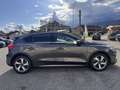 Ford Focus Focus 1.0 EcoBoost 125 CV 5p. Active Grigio - thumbnail 5