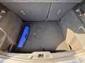 Ford Focus Focus 1.0 EcoBoost 125 CV 5p. Active Grigio - thumbnail 8