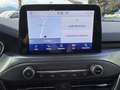 Ford Focus Focus 1.0 EcoBoost 125 CV 5p. Active Grijs - thumbnail 20