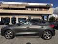 Ford Focus Focus 1.0 EcoBoost 125 CV 5p. Active Grigio - thumbnail 2