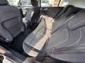 Ford Focus Focus 1.0 EcoBoost 125 CV 5p. Active Grigio - thumbnail 10