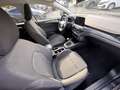 Ford Focus Focus 1.0 EcoBoost 125 CV 5p. Active Grigio - thumbnail 11