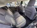 Ford Focus Focus 1.0 EcoBoost 125 CV 5p. Active Grigio - thumbnail 12