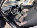 Ford Focus Focus 1.0 EcoBoost 125 CV 5p. Active Grigio - thumbnail 9