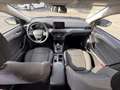 Ford Focus Focus 1.0 EcoBoost 125 CV 5p. Active Grijs - thumbnail 16