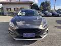 Ford Focus Focus 1.0 EcoBoost 125 CV 5p. Active Grijs - thumbnail 24