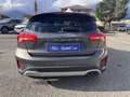 Ford Focus Focus 1.0 EcoBoost 125 CV 5p. Active Grijs - thumbnail 23