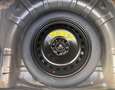 Ford Focus Focus 1.0 EcoBoost 125 CV 5p. Active Grigio - thumbnail 15