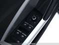 Audi Q3 35 TDI S tronic Business Advanced Ezüst - thumbnail 14