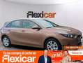 Kia Ceed / cee'd 1.0 T-GDI Concept 100 Beige - thumbnail 1