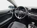 Kia Ceed SW / cee'd SW CEED SW 1.5 T-GDI DCT7 ULTIMATE EDITION MJ25 Gris - thumbnail 9