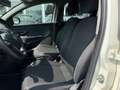 Lancia Ypsilon 0.9 TwinAir 85 CV 5 porte Metano Ecochic Blanc - thumbnail 10