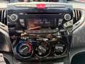 Lancia Ypsilon 0.9 TwinAir 85 CV 5 porte Metano Ecochic Blanc - thumbnail 8