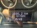 Lancia Ypsilon 0.9 TwinAir 85 CV 5 porte Metano Ecochic Blanc - thumbnail 6