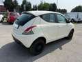 Lancia Ypsilon 0.9 TwinAir 85 CV 5 porte Metano Ecochic Blanc - thumbnail 4