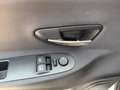 Lancia Ypsilon 0.9 TwinAir 85 CV 5 porte Metano Ecochic Blanc - thumbnail 9