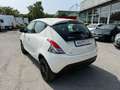 Lancia Ypsilon 0.9 TwinAir 85 CV 5 porte Metano Ecochic Blanc - thumbnail 3