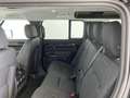 Land Rover Defender 110 3.0D l6 MHEV S AWD Aut. 250 Negro - thumbnail 3