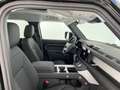 Land Rover Defender 110 3.0D l6 MHEV S AWD Aut. 250 Negro - thumbnail 5