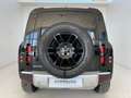 Land Rover Defender 110 3.0D l6 MHEV S AWD Aut. 250 Negro - thumbnail 9