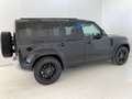 Land Rover Defender 110 3.0D l6 MHEV S AWD Aut. 250 Negro - thumbnail 4