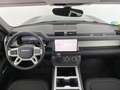 Land Rover Defender 110 3.0D l6 MHEV S AWD Aut. 250 Negro - thumbnail 8