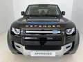 Land Rover Defender 110 3.0D l6 MHEV S AWD Aut. 250 Negro - thumbnail 2