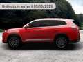 DR Automobiles DR7.0 DR 7.0 1.5 Plug-in Hybrid Argent - thumbnail 5
