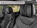 DR Automobiles DR7.0 DR 7.0 1.5 Plug-in Hybrid Srebrny - thumbnail 8