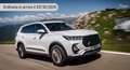 DR Automobiles DR7.0 DR 7.0 1.5 Plug-in Hybrid Argent - thumbnail 2