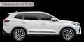 DR Automobiles DR7.0 DR 7.0 1.5 Plug-in Hybrid Argent - thumbnail 4